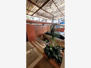 Casa en Venta en Lomas de Tzompantle Cuernavaca