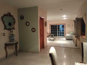 Casa en Venta en Las Fincas Jiutepec