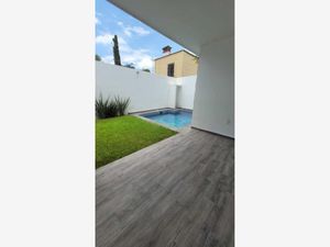 Casa en Venta en Acapatzingo Cuernavaca