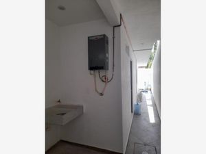 Casa en Venta en Acapatzingo Cuernavaca