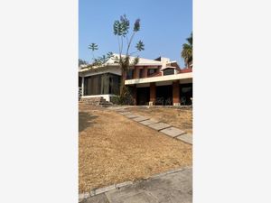 Casa en Renta en Brisas Temixco