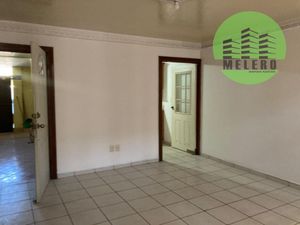 Casa en Venta en Domingo Arrieta Durango