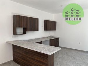 Casa en Venta en Hacienda Residencial San Fernanda Durango