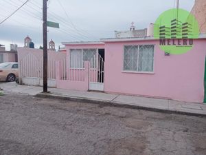 Casa en Renta en Huizache I Durango