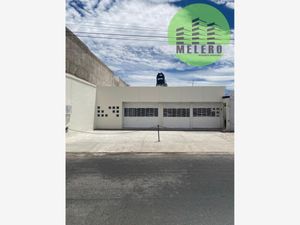 Casa en Venta en Victoria de Durango Centro Durango