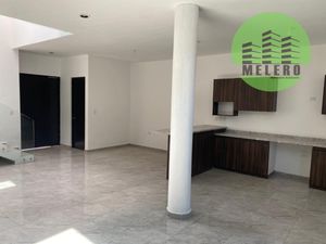 Casa en Venta en Hacienda Residencial San Fernanda Durango