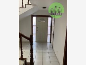 Casa en Venta en Domingo Arrieta Durango