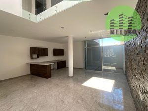 Casa en Venta en Hacienda Residencial San Fernanda Durango