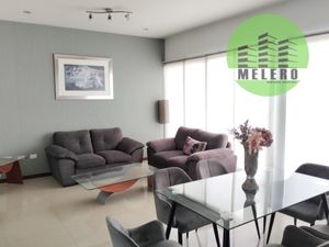 Casa en Venta en La Esmeralda Durango