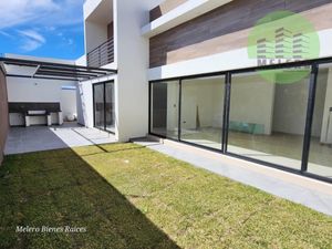 Casa en Venta en Senderos Durango