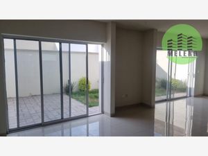 Casa en Renta en Los Nogales Residencial Durango