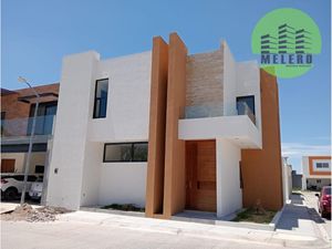 Casa en Venta en Veranda Residencial Durango