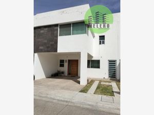 Casa en Venta en La Esmeralda Durango