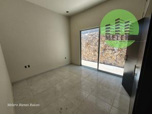 Casa en Venta en El Saltito Durango