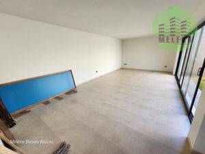 Casa en Venta en Senderos Durango