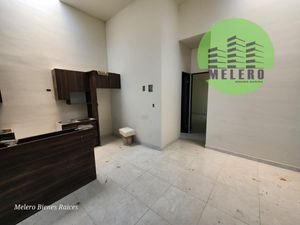 Casa en Venta en El Saltito Durango