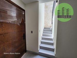 Casa en Venta en La Esmeralda Durango