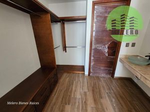 Casa en Venta en La Esmeralda Durango