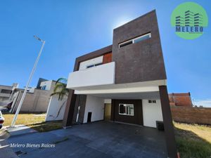 Casa en Venta en Senderos Durango