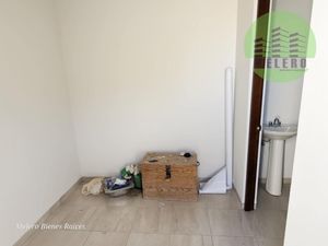 Casa en Venta en Senderos Durango