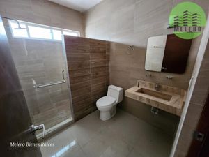 Casa en Venta en Senderos Durango