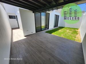 Casa en Venta en La Esmeralda Durango