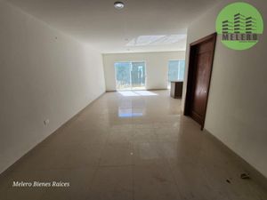 Casa en Venta en Senderos Durango