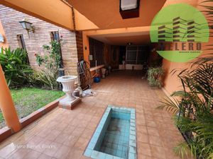 Casa en Venta en Real del Prado Durango