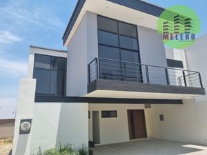 Casa en Renta en Los Nogales Residencial Durango