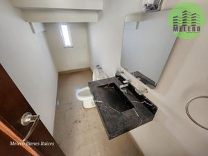 Casa en Venta en Senderos Durango