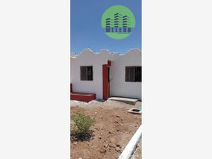 Casa en Venta en Ciudad San Isidro Durango