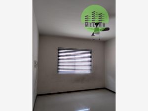 Casa en Venta en La Esmeralda Durango