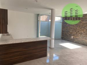 Casa en Venta en Hacienda Residencial San Fernanda Durango