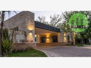 Terreno en Venta en Las Cuadras Country Club Durango