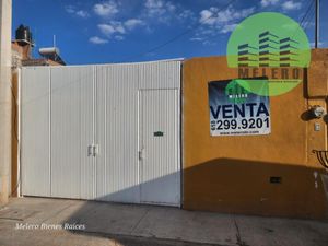 Casa en Venta en Nuevo Durango II Durango