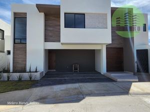 Casa en Venta en Senderos Durango