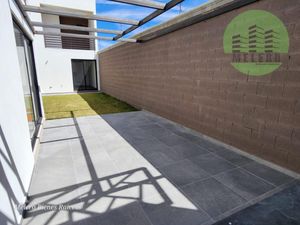 Casa en Venta en Senderos Durango