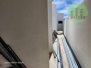 Casa en Venta en Senderos Durango