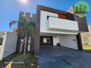 Casa en Venta en Senderos Durango