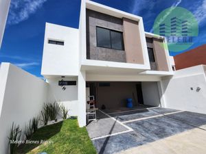 Casa en Venta en Senderos Durango