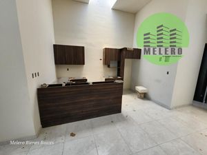 Casa en Venta en El Saltito Durango