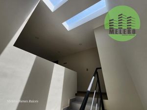 Casa en Venta en La Esmeralda Durango