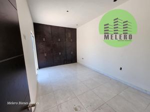 Casa en Venta en El Saltito Durango