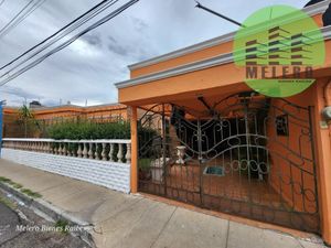 Casa en Venta en Real del Prado Durango