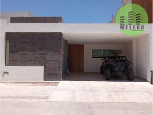 Casa en Venta en Linda Vista Durango