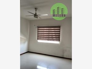 Casa en Venta en La Esmeralda Durango