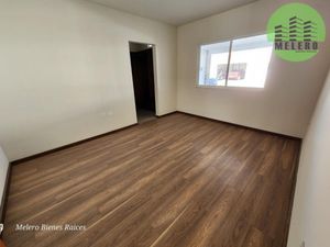 Casa en Venta en Senderos Durango