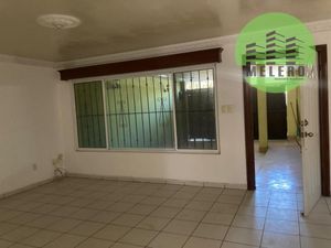 Casa en Venta en Domingo Arrieta Durango