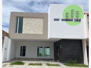 Casa en Venta en Los Nogales Residencial Durango