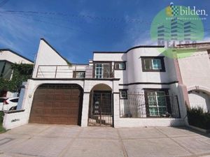 Casa en Venta en Español Durango